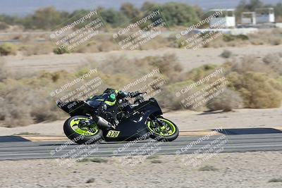 media/Nov-01-2025-CVMA (Sat) [[fc0f7531b8]]/Race 2-Amateur Formula Middleweight/